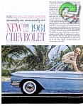 Chevrolet 1960 21.jpg
